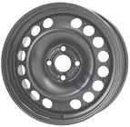 FELGA ST 15X6J 5/110 ET37 ML56,6 FELGA ST 15X6J 5/110 ET37 ML56,6