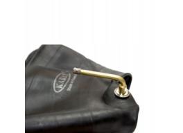 DĘTKA ROLNICZA KABAT 28X9-15 V3.02.18