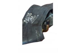 DĘTKA PRZEMYSŁOWA DONG 4.00/4.50-16 TR15