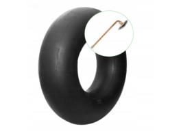 DĘTKA ROLNICZA LORD 7.50-16 V3S-02-7