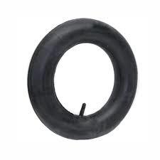 DĘTKA PRZEMYSŁOWA DATEX 13X6.00-6 TR87