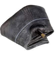 DĘTKA PRZEMYSŁOWA 5.00-8 TR13