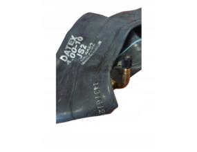 DĘTKA PRZEMYSŁOWA DONG 5.00-8 JS2