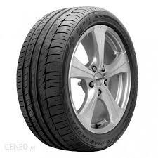 OPONA 245/45R17 DIAMONODBACK DH201 DOT22 OPONA 245/45R17 DIAMONODBACK DH201 DOT22