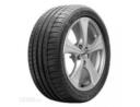 OPONA 245/45R17 DIAMNODBACK DH201 DOT22