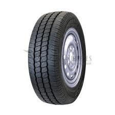 OPONA 215/80R14C HIFLY SUPER 2000 DOT23