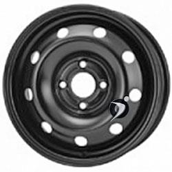 FELGA ST 14X5,5J 4/114,3 ET45 ML66 FELGA ST 14X5,5J 4/114,3 ET45 ML66
