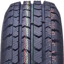 OPONA 225/70R15C WINDFORCE SNOWBLAZER MAX DOT22