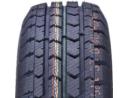 OPONA 225/70R15C WINDFORCE SNOWBLAZER MAX DOT22