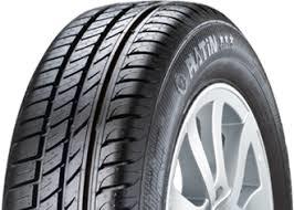 OPONA 185/55R14 PLATIN DIAMANT RP310 DOT18