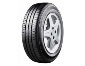 OPONA 165/65R14 DAYTON TOURING 2 DOT18