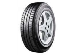 OPONA 165/65R14 DAYTON TOURING 2 DOT18