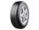 OPONA 165/65R14 DAYTON TOURING 2 DOT18