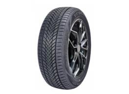 OPONA 145/70R13 TRACMAX TRAC SAVER AS DOT20