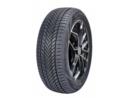 OPONA 145/70R13 TRACMAX TRAC SAVER AS DOT23
