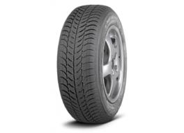 OPONA 175/65R14 DĘBICA FRIGO 2 DOT24