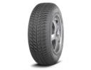 OPONA 175/65R14 DĘBICA FRIGO 2