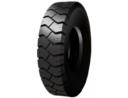 OPONA CHENGSHIN 7-12 C-352 TT DOT20
