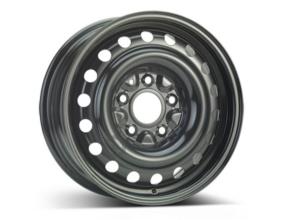 FELGA ST 16X7J 5/108 ET44 ML65