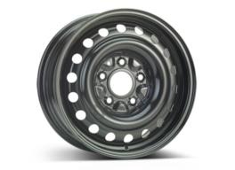 FELGA ST 16X7J 5/108 ET44 ML65 FELGA ST 16X7J 5/108 ET44 ML65