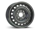 FELGA ST 16X7J 5/108 ET44 ML65