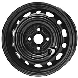 FELGA ST 14X6J 5/114,3 ET40 ML66 FELGA ST 14X6J 5/114,3 ET40 ML66