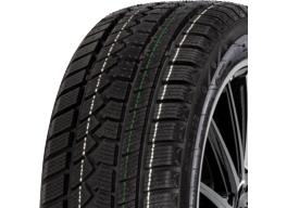 OPONA 195/55R16 SUNFULL SF982 DOT25
