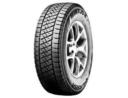 OPONA 215/75R16C LASSA WINTUS 2 DOT23