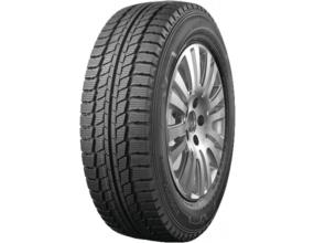 OPONA 215/70R15C DIAMONDBACK DW701 DOT23