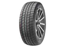 OPONA 175/65R14 ROYAL BLACK ROYAL AS DOT23