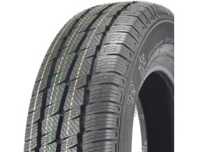 OPONA 195/75R16C SUNFULL SFW05 DOT23