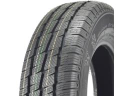 OPONA 195/75R16C SUNFULL SFW05 DOT25