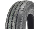 OPONA 195/75R16C SUNFULL SFW05 DOT23