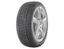 OPONA 205/60R16 FRONWAY ICEMASTER DOT23