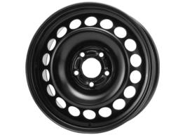 FELGA ST 16X7,5J 5/112 ET45 ML66,5