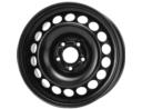 FELGA ST 16X7,5J 5/112 ET45 ML66,5