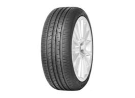 OPONA 255/45R18 EVENT POTENTEM UHP DOT23