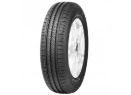 OPONA 175/65R14 EVENT FUTURUM GP DOT23