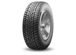 OPONA 215/70R16 KUMHO IZEN RV DOT12