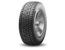 OPONA 215/70R16 KUMHO IZEN RV DOT12