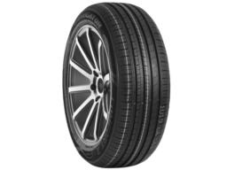 OPONA 205/60R16 LANVIGATOR COMFORT II DOT25