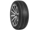 OPONA 205/60R16 LANVIGATOR COMFORT II DOT23