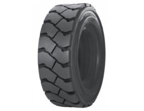 OPONA 6.50-10 12PR VK TYRE VK605 DĘTKA + OCHR. JS2