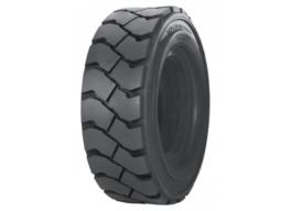 OPONA 6.50-10 12PR VK TYRE VK605 DĘTKA + OCHR. JS2 OPONA 6.50-10 12PR VK TYRE VK605 DĘTKA + OCHR. JS2