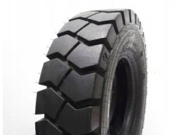 OPONA 7.00-12 12PR CHENGSHIN OPONA 7.00-12 12PR CHENGSHIN