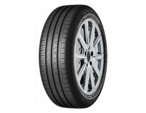OPONA 185/65R15 DĘBICA PRESTO HP2 DOT23