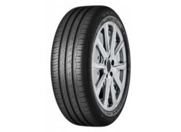 OPONA 185/65R15 DĘBICA PRESTO HP2 DOT24 OPONA 185/65R15 DĘBICA PRESTO HP2 DOT24