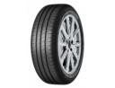 OPONA 185/65R15 DĘBICA PRESTO HP2 DOT23