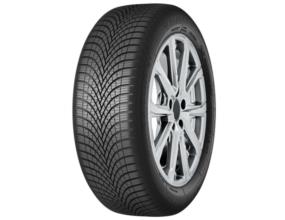 OPONA 205/55R16 DĘBICA NAVIGATOR 3  DOT23