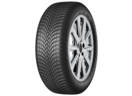 OPONA 205/55R16 DĘBICA NAVIGATOR 3 DOT25